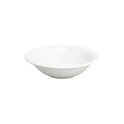 Bourges Bowl &Oslash; 17 cm, Pillivuyt