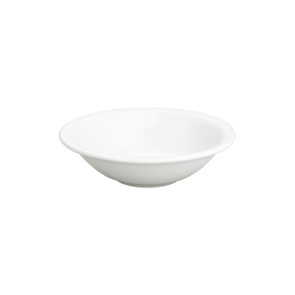 Bourges Bowl Ø 17 cm Bourges Bowl Ø 17 cm, Pillivuyt
