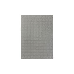 ORIGINAL Bed Linen, light grey, Georg Jensen Damask