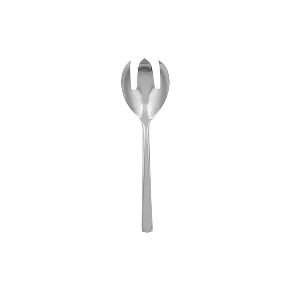 Serving Fork, Kay Bojesen