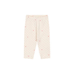 Bello Due Pants, lago rosa, Konges Sl&oslash;jd