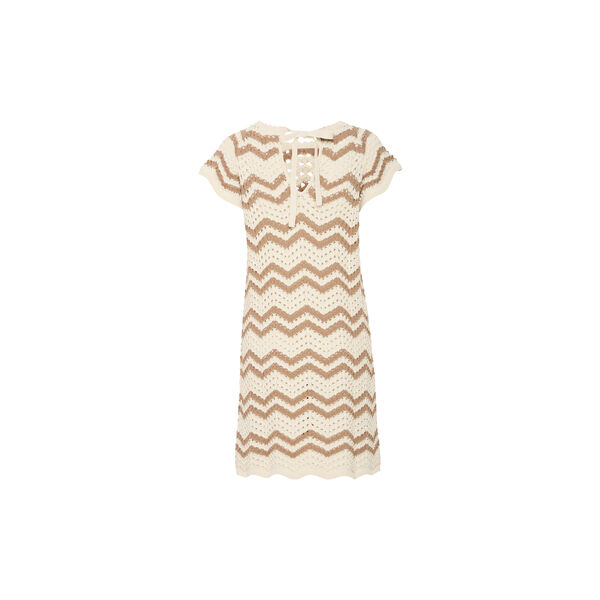 IR Leonora Dress, woodsmoke IR Leonora Dress, woodsmoke, Atelier Rêve