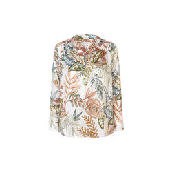 JenniferDEA, passiflora, Dea Kudibal