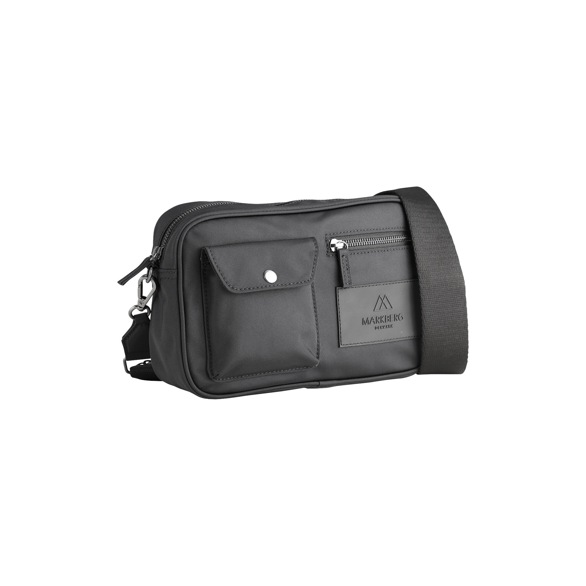 Markberg shop darla crossbody