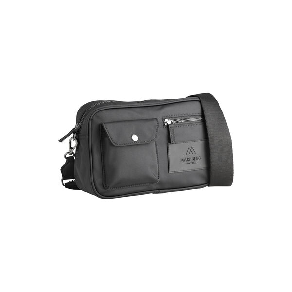 Darla crossbody taske clearance