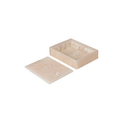 Mist Box 15x20, Ferm Living