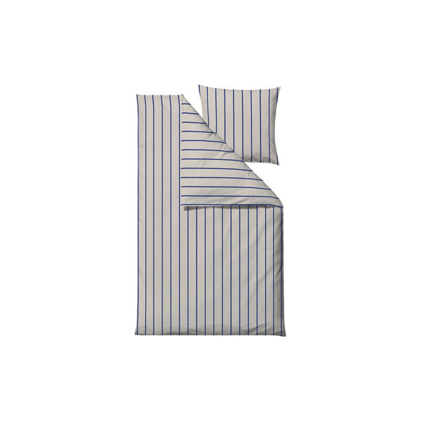 Echo Bedding, beige, Södahl