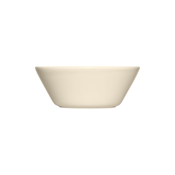 Teema Bowl &Oslash; 15 cm, linen, Iittala