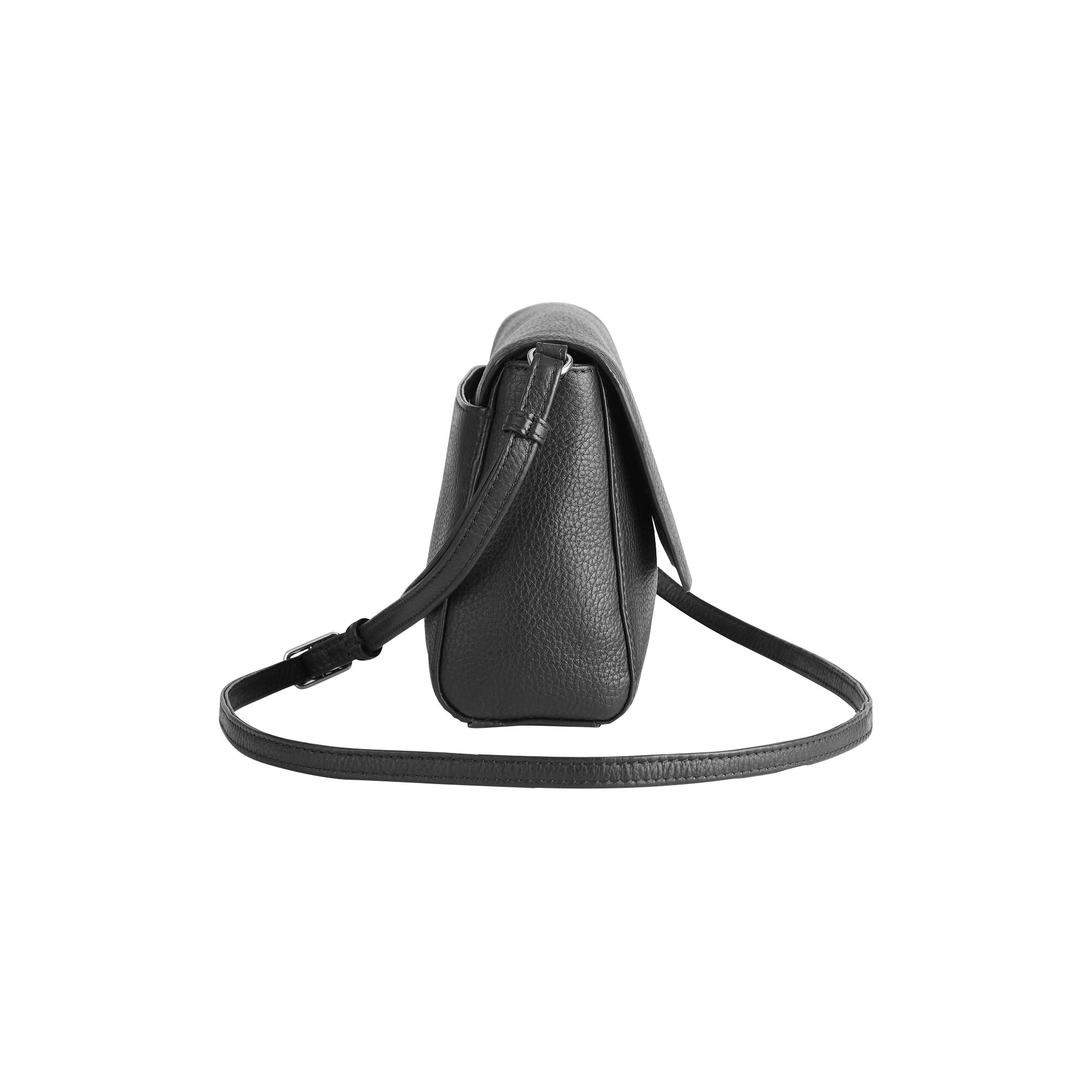 Markberg crossbody best sale