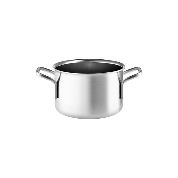 Multi Mosaic Pot ceramic Slip-Let&reg; 2.2 L, Eva Trio