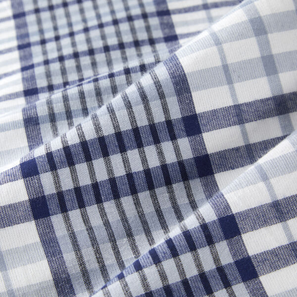 Summer Hill Duvet Cover, Ralph Lauren Home