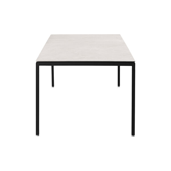 VIPP972 Table Large, ceramic VIPP972 Table Large, ceramic, Vipp