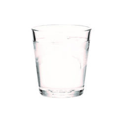 Tumblers 6 pcs, Eva Solo