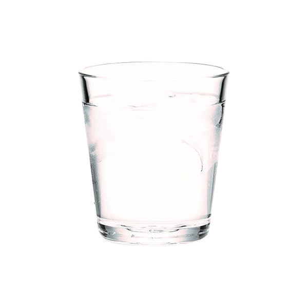 Tumblers 6 pcs, Eva Solo