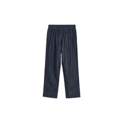 Miles Pant Denim, classic blue, Aiayu