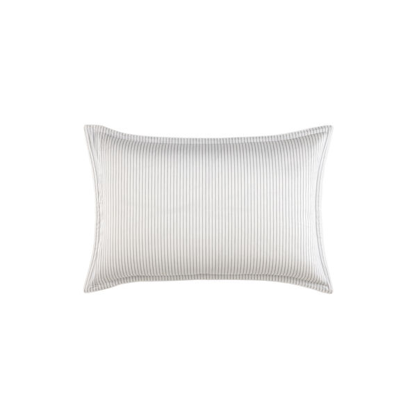 Double B Pillow Case, BOSS Home