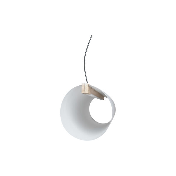 ENSO Pendant, MOTARASU