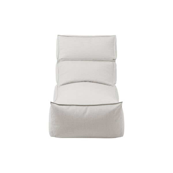 STAY Lounger, cloud STAY Lounger, cloud, Blomus