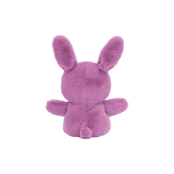 Sweetsicle Bunny, Jellycat