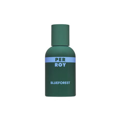 Blueforest Eau de Parfum, PERROY
