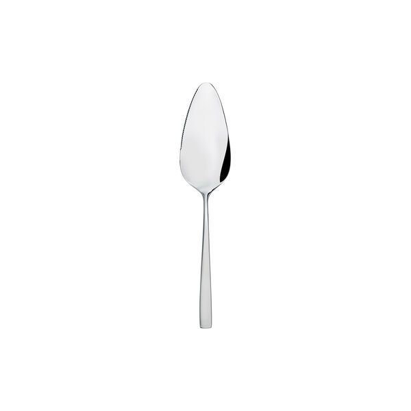 Fuga Cake Server, Gense