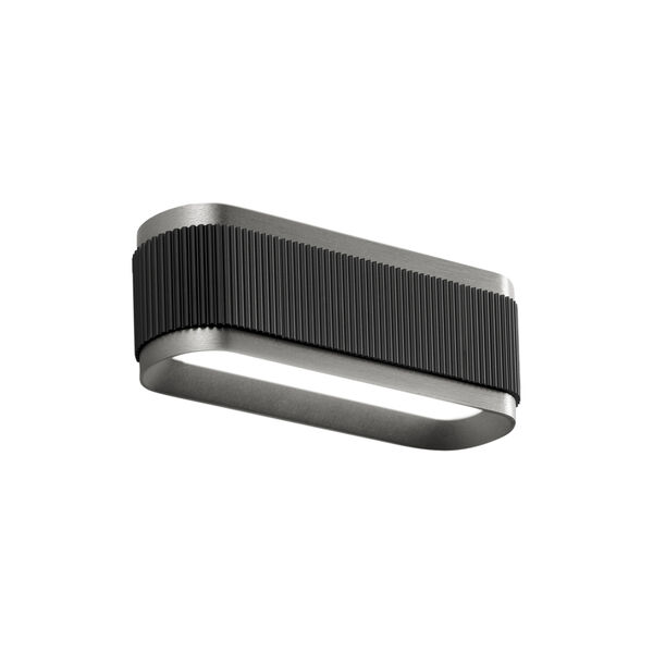 TWIST W1 SWITCH TUNE, titanium, LIGHT-POINT