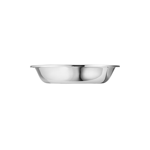 Elephant Child Set, Georg Jensen