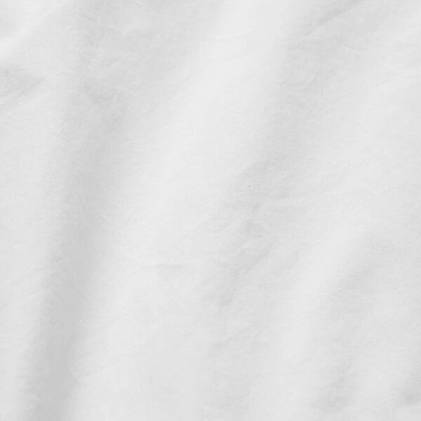 MaGisalle, white MaGisalle, white, Masai