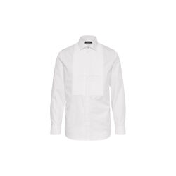 MAmarc Shirt, white, Matinique