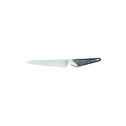 GS-14 Bread Knife, Global