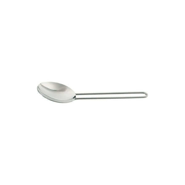 Serving Spoon, Eva Trio