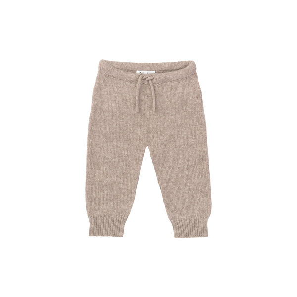 Stormy Pants, toast, Lalaby