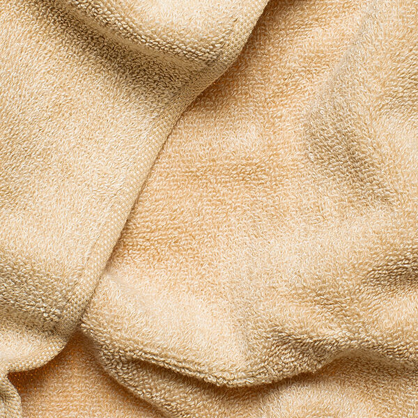 Maurice Towel, wheat, Himla