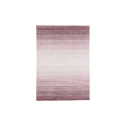 Arc de Sant Rug, purple, Rezas