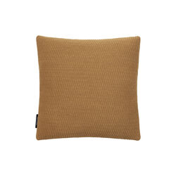 Aaren Cushion, 263, Kvadrat