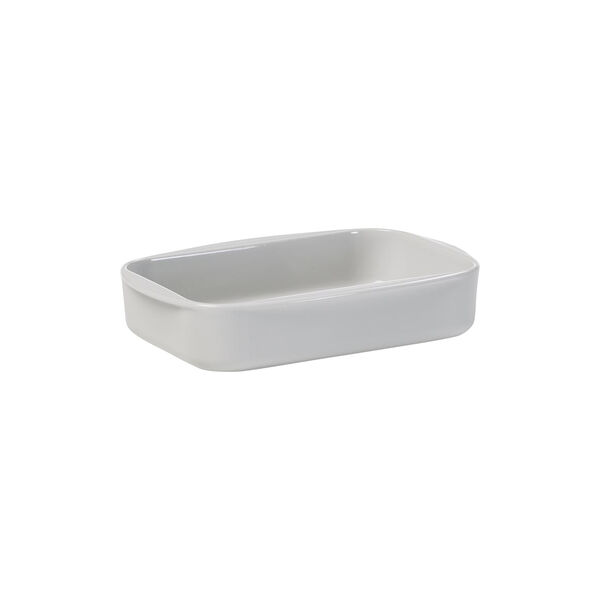 Legio Baking Dish Legio Baking Dish, Eva Trio