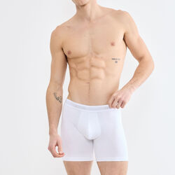 SLG Base Short C2P, white, sloggi