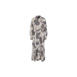 Haru long dress, venetian flowers, BITTE KAI RAND