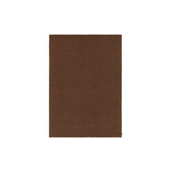 Lav Rug, burnt sienna 707, Kasthall