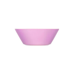 Teema Bowl Ø 15 cm, rose, Iittala