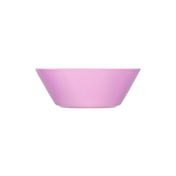 Teema Bowl Ø 15 cm, rose, Iittala