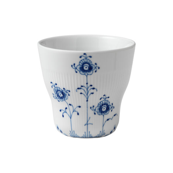 Blue Elements Thermal Mug 35 cl, Royal Copenhagen