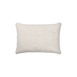 Flaneur Cushion, Limonta 15, GUBI