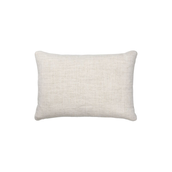 Flaneur Cushion, Limonta 15, GUBI