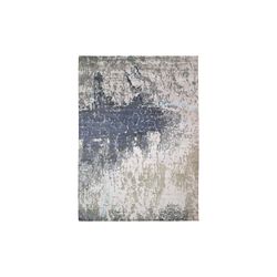 Attraction Rug, no. 3 mix, Rezas