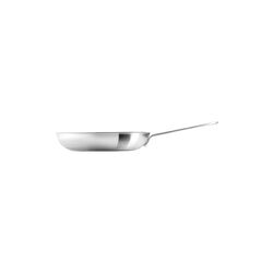 Frying Pan Ceramic &Oslash; 30 cm, Eva Trio