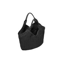 Shopper, 099 black (nero), Depeche