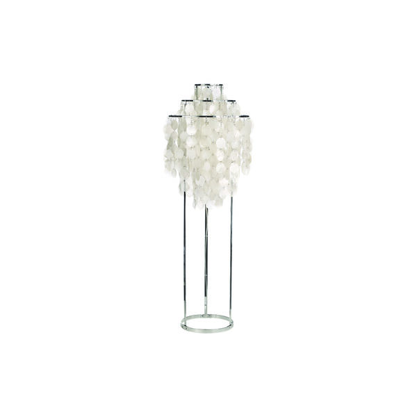 Fun 1STM Floor Lamp, Verpan