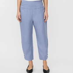 MaPenna, stonewash, Masai