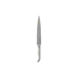 Carving Knife, Le Creuset
